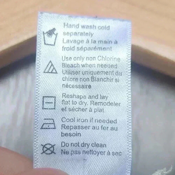 L*Space Seaview Short Dress Black Size XS - Picture 10 of 10